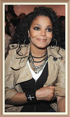 Janet Jackson images