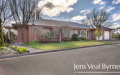 1107 Geelong Road, Mount Clear VIC