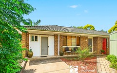 3A Mountview Avenue, Chester Hill NSW