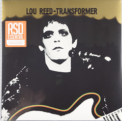 Lou Reed images