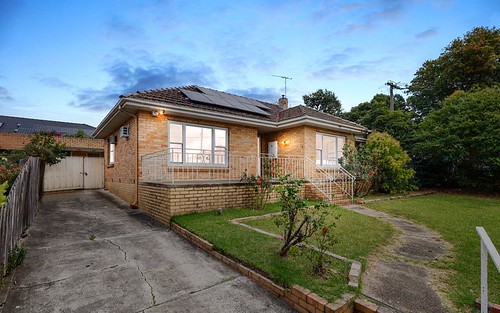 114 Woodhouse Grove, Box Hill North VIC 3129