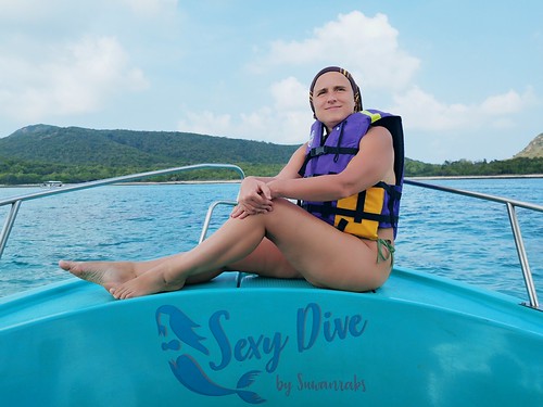 Snorkeling tour Underwater Odyssey Pattaya - trip pictures April-22-2024 (190)