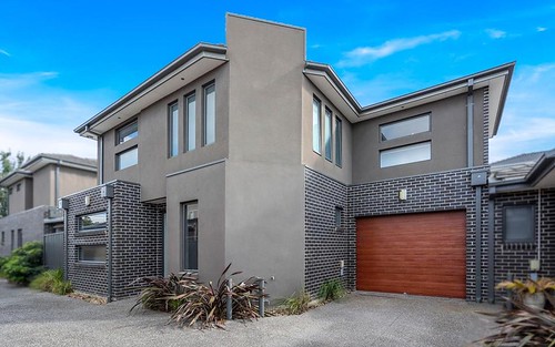 2/16 Coniston Avenue, Airport West VIC 3042