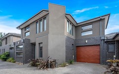 2/16 Coniston Avenue, Airport West VIC