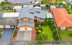4 Lord Place, Morwell Vic