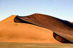 Dune images