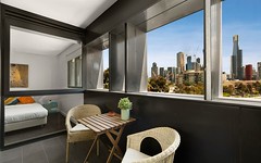 205/39 Coventry Street, Southbank VIC