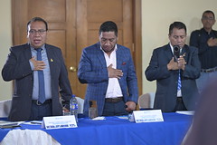 Reunión en Quetzaltenango 2024042 by Gobierno de Guatemala