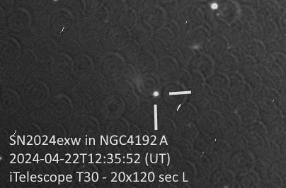 SN2024exw_NGC4192a