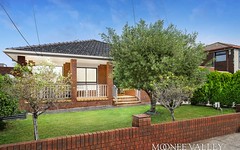 1 Sovereign Way, Avondale Heights VIC
