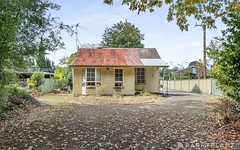 5 Don Road, Healesville VIC
