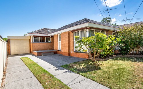 54 Newhaven Rd, Burwood East VIC 3151