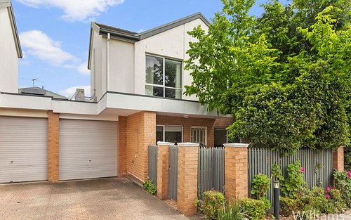 8/87-115 Nelson Pl, Williamstown VIC 3016