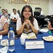 COMISIÓN DE EDUCACIÓN. (VIRTUAL). ECUADOR, 27 DE ABRIL DEL 2024