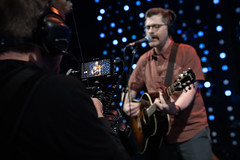 The Decemberists images
