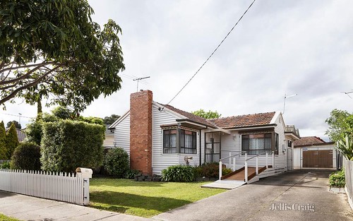 26 Fontaine Street, Pascoe Vale South VIC 3044