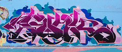 Graffiti in Stockwell 09-19 (3)