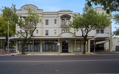 8/326 Gilles Street, Adelaide SA