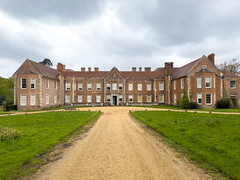 Vyne images
