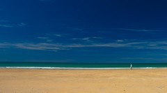 Playa de la Barrosa - JosCar-110424-285 (2)