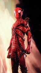 Carnage images