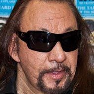 Ace Frehley images