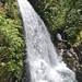 La Paz Waterfall Gardens Nature Park