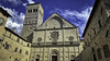 Assisi. Cattedrale di San Rufino
