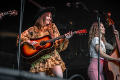 Molly Tuttle images