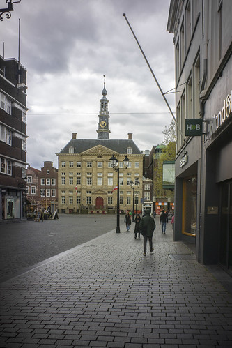 's-Hertogenbosch