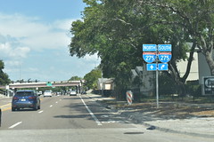 Freeway images