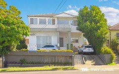 1129 Victoria Road, West Ryde NSW