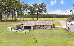 65 Gliding Club Road, Waterview Heights NSW