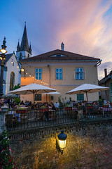 Golden Sibiu