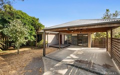 119 Woodhouse Grove, Box Hill North VIC