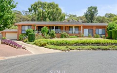 5 Evans Place, Griffith NSW
