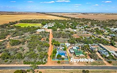 28 Werrimull South Road, Werrimull VIC