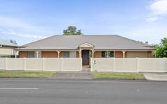 87A Wallace St, Colac VIC