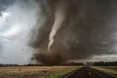 Twister images