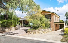 7 Tuckey Place, Stirling ACT