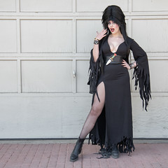 Elvira images