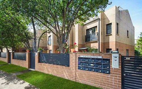 5/14-18 Connells Point Road, South Hurstville NSW 2221