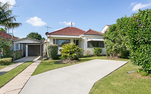 57 Ford Street, North Ryde NSW 2113