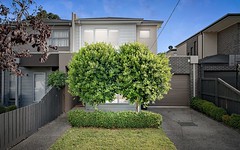 22A Carlyle Street, Maidstone VIC