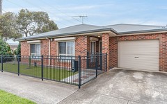 187 Thompson Road, Bell Park Vic