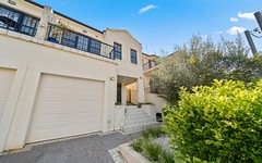 2/22 Balmoral Crescent, Georges Hall NSW