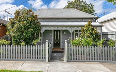 59 Tongue Street, Yarraville VIC