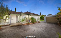 13 Zimmer Court, Epping VIC