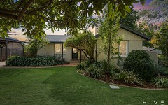 6 Collier Street, Curtin ACT