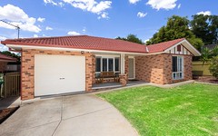 2/4 Dunn Avenue, Forest Hill NSW
